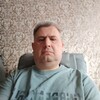 ,  , 45