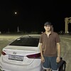  ,  , 28