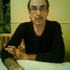   Ibragim