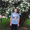  ,  Petr, 35