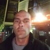  ,  Octavian, 37