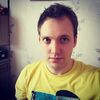   Alexey