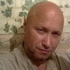  ,  Vlad, 50