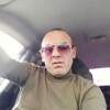   Nelsn