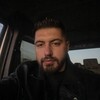   Hasan