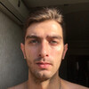  -,  lasha, 28