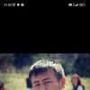  -,  Eldiar, 28