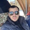   beqa
