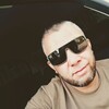  ,  Konstantin, 35