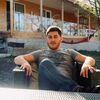  ,  nik, 32
