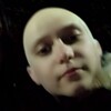  ,  , 18