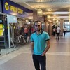   Shaxboz