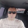  ,  , 47