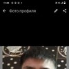  ,  , 39