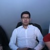  ,  Beibit, 30