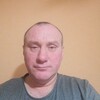  ,  , 54
