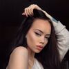 ,   okavirt, 23