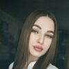  ,  , 18