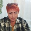  ,  , 52