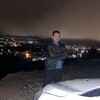  ,  Mostafa, 30