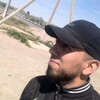   Maruf
