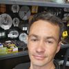  ,  Ilya, 39