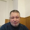   Dmitry