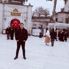  Korfez,  , 35