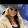   Larysa
