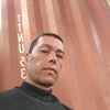  ,  Salmon, 24