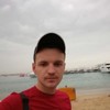  ,  LiMoNsHiK, 34