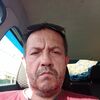  ,  , 52