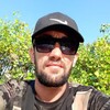   Aram