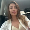   Yuliya