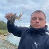  ,  Valek_Volhek, 38