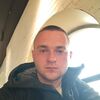  ,  Artyom, 27