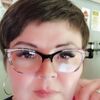   ,  Ptawka, 40
