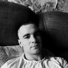  ,  Anton, 26