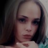 Знакомства Покровское, девушка Ксения, 23