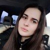  ,  , 28