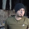   Jay