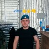 ,  , 32