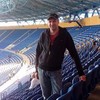   Oleg