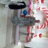   aliona