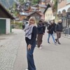  Neuhofen an der Ybbs,  Elena, 48