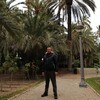   Andris