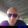   Vadim