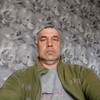  ,  , 46