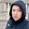   Alexey