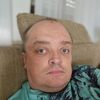  Scheer,  , 46